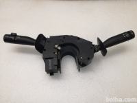 VOLANSKO STIKALO FORD FIESTA