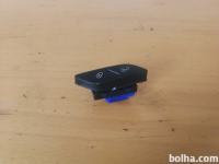 Volkswagen Golf 6 stikalo za odklep zaklep