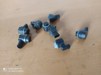 Volkswagen Vw Passat B8 Golf 7 tiguan Audi   park parkirni senzor