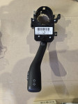 VW OBVOLANSKO STIKALO 8L0 953 513 G