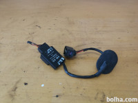 Vw volkswagen golf 5 rele za bencinsko črpalko