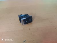 Vw Volkswagen Passat B8 Golf 7 stikalo za ročno zavoro