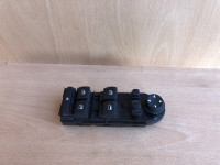 x3 e83 stikalo stekel BMW tipka oken 3414355