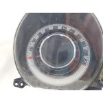 ?TEVEC KILOMETROV OEM N. Y50001 ORIGINAL REZERVNI DEL FIAT 500 CINQUEC