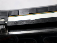 ?TEVEC KILOMETROV OEM N. Y50001 ORIGINAL REZERVNI DEL FIAT GRANDE PUNT