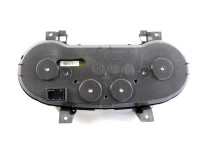 ?TEVEC KILOMETROV OEM N. Y50001 ORIGINAL REZERVNI DEL FIAT PUNTO EVO 1