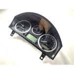 YAC502210 QUADRO STRUMENTI CONTACHILOMETRI LAND ROVER RANGE ROVER SPOR