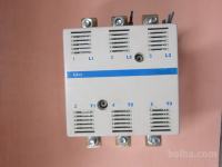 kontaktor Iskra KNL 400