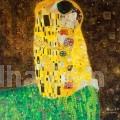 KISS, Klimt