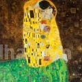 KISS, Klimt