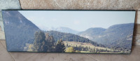 Slika Bohinj