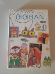 Ciciban 42. letnik (1986/87)