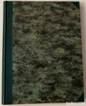 ILUSTRIRANI SLOVENEC Letnik VI 1930