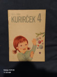 kurircek 4(1971/192 letnik)