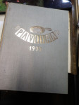 PAVLIHA