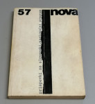 NOVA REVIJA 57
