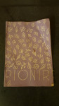 revija Pionir št. 2 iz leta 1958/59
