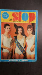 revija STOP julij 1969