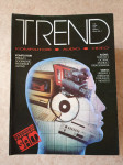 Revija Trend