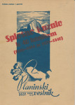 Splošno kazalo, 40 letnikov Planinskega vestnika (1895-1914/1921-1940)