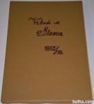 VZBUDI SE SLOVEN 1915-1916 - KOT NOVO