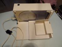 REZALNI APARAT SALAMOREZNICA GORENJE KRUPS