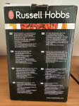 Russell Hobbs mini sekljalnik