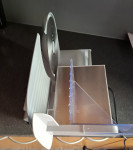 Salamoreznica Gorenje