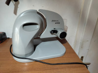 Salamoreznica Gorenje
