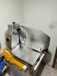 Salamoreznica profi 360mm