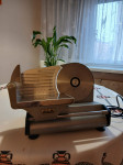 Samoreznica