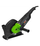 EIBENSTOCK ETR 230.1 Električni rezalni brusilnik, 2600W