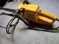 el. žaga za ytong oz. siporex, aligator