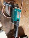 Makita jet 2000