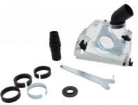 ODSESOVALNI NASTAVEK ZA KOTNI BRUSILNIK 115-125MM – REZANJE