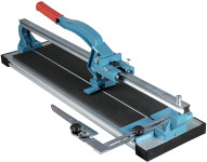 PRO ALU rezalnik keramike do 700mm