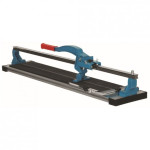 PRO ALU velik rezalnik keramike do 1000mm