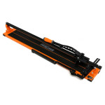 Rezalnik keramike do 1200mm PROFI