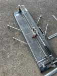 Rezalnik keramike Kaufman TopLine Pro 920
