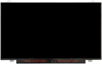 14" zaslon Full HD (FHD 1920 x 1080) za Acer Asus HP Clevo Dell Lenovo
