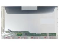 15,6″ LED LCD panel 40-pin FHD 1920x1080 rabljen lcd zaslon