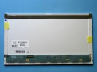 17.3" zaslon ekran za prenosnik