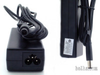 90W polnilec, adapter HP