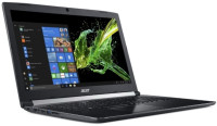 Acer A517-51G-52UE - matična fuč