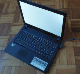 Acer Aspire 3 A314-21-462N