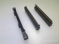 adapter za IDE DISKE - sterejši prenosniki