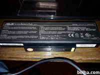 Baterija Akumulator Asus A33-F3
