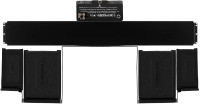 Nova baterija za A1425 MacBook Pro Retina 13'' Late 2012 / Early 2013