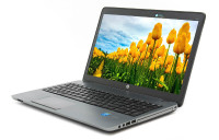 Deli za HP ProBook 450 G1 - Tipkovnica, DVD enota, Procesor in več