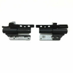 DELL Precision M6700 prodam pante hinge levi in desni
